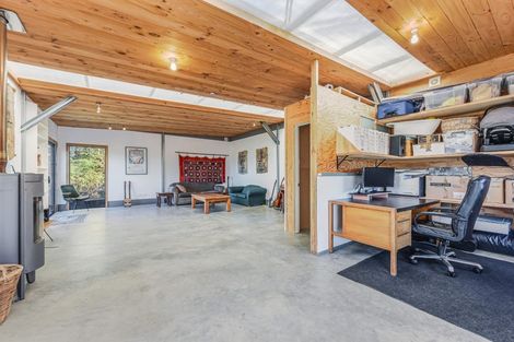 Photo of property in 166b Seaton Valley Road, Upper Moutere, 7173