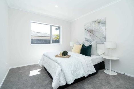 Photo of property in 3/7 Rutherford Street, Chedworth, Hamilton, 3210