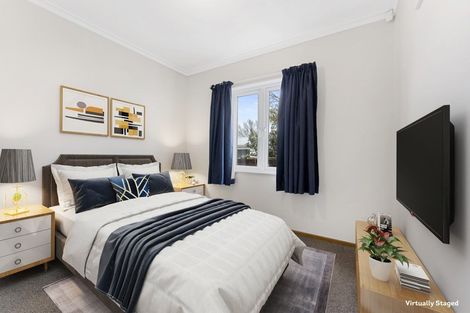 Photo of property in 252 Tremaine Avenue, Highbury, Palmerston North, 4412