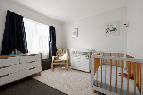 Photo of property in 15 Myrlene Place, Nawton, Hamilton, 3200