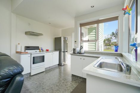 Photo of property in 77 Morton Street, Georgetown, Invercargill, 9812