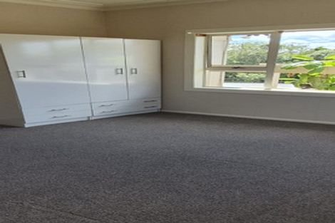 Photo of property in 22 Valley Road, Pukekohe, 2120
