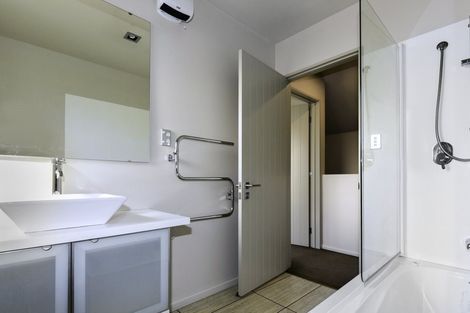 Photo of property in 5d Angus Street, Sydenham, Christchurch, 8023