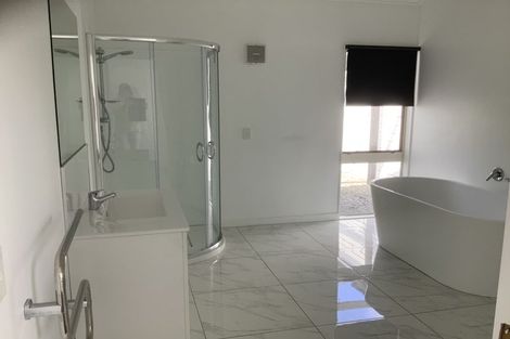 Photo of property in 450 Foxton Shannon Road, Foxton, 4893