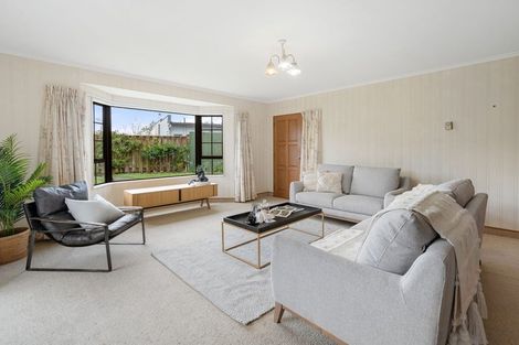 Photo of property in 9b Cooper Street, Lansdowne, Masterton, 5810