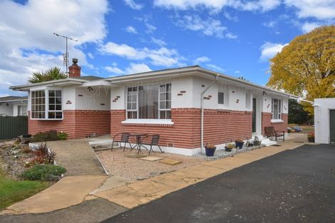 Photo of property in 36 Stirling Crescent, Mosgiel, 9024