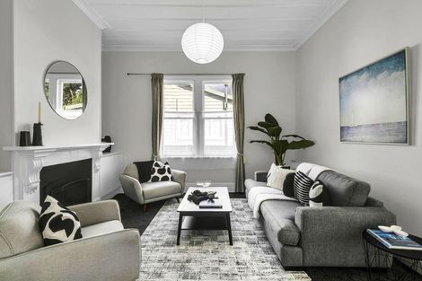 Photo of property in 15 Kelvin Street, Aramoho, Whanganui, 4500