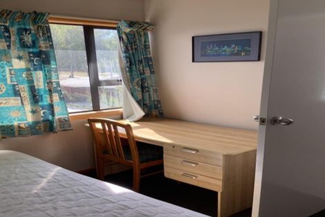 Photo of property in 50 Hooker Avenue, Bryndwr, Christchurch, 8053