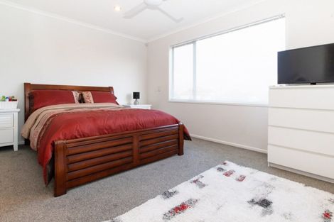Photo of property in 229 Alec Craig Way, Gulf Harbour, Whangaparaoa, 0930