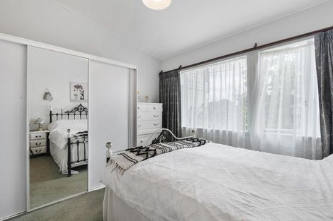 Photo of property in 14 College Street, Matamata, 3400