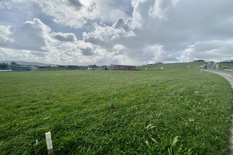 Photo of property in 77 Omahina Street, Raglan, 3225