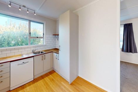 Photo of property in 7 Tararua Terrace, Cloverlea, Palmerston North, 4412