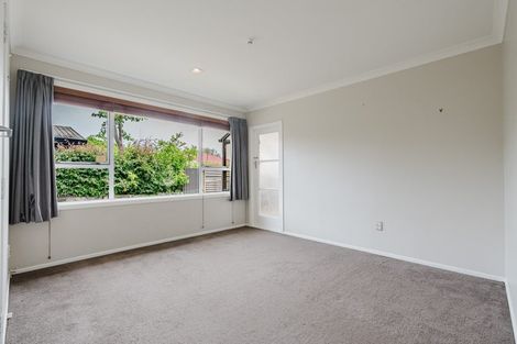 Photo of property in 33 Edinburgh Road, Hillcrest, Hamilton, 3216