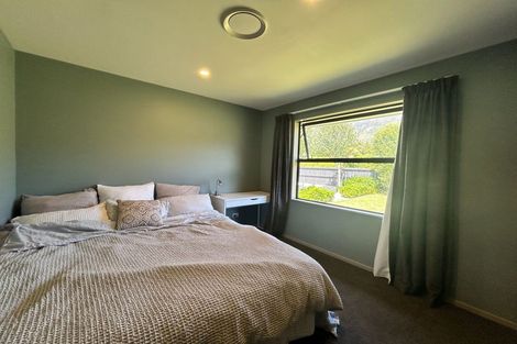 Photo of property in 51 Howards Drive, Lake Hayes, Queenstown, 9304