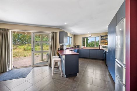 Photo of property in 1981 Omakau Chatto Ck Road, Chatto Creek, Alexandra, 9393