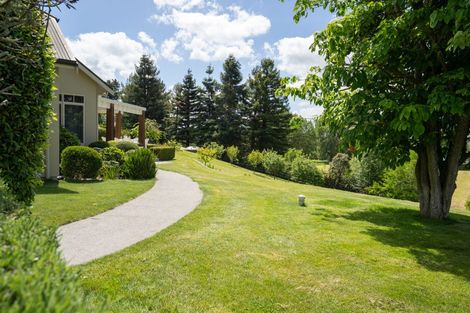 Photo of property in 3/39 Maungakawa Road, Cambridge, 3496