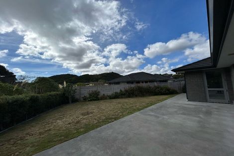 Photo of property in 11 Tide Lane, Whitby, Porirua, 5024
