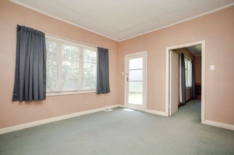 Photo of property in Dannevirke High School, 8 Grant Street, Dannevirke, 4930