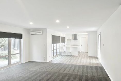 Photo of property in 5 Royal Elm Lane, Bryndwr, Christchurch, 8053