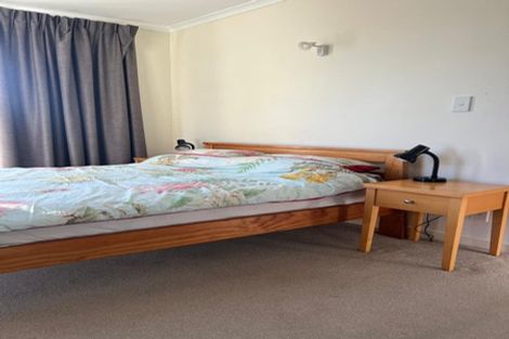 Photo of property in Terrace Heights Apartments, 12a/163 The Terrace, Wellington Central, Wellington, 6011