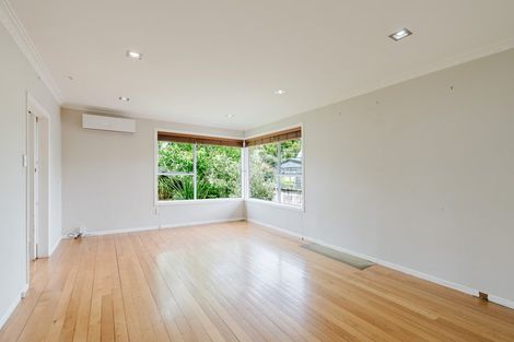 Photo of property in 33 Edinburgh Road, Hillcrest, Hamilton, 3216