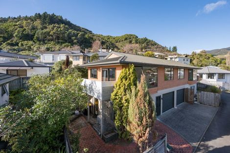 Photo of property in 1/4 Flaxmore Place, Bishopdale, Nelson, 7011