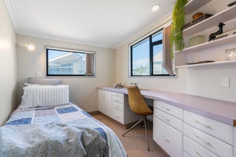 Photo of property in 209a Esplanade Drive, Whangamata, 3620