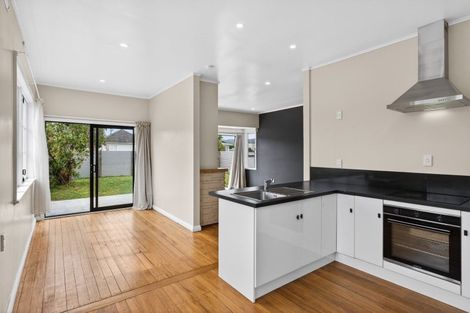 Photo of property in 34 Centennial Crescent, Te Hapara, Gisborne, 4010