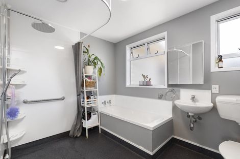 Photo of property in 29 Third Street, Lansdowne, Masterton, 5810