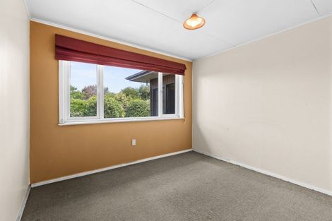 Photo of property in 205a Park Road North, Parkvale, Hastings, 4122