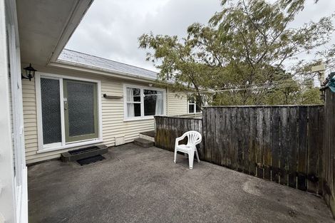 Photo of property in 6 Rutland Way, Wadestown, Wellington, 6012