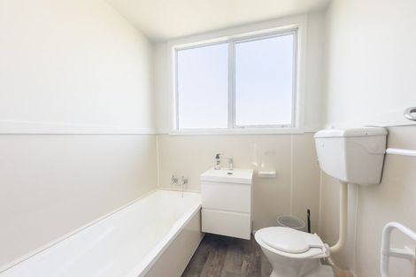 Photo of property in 242 Ilam Road, Ilam, Christchurch, 8041