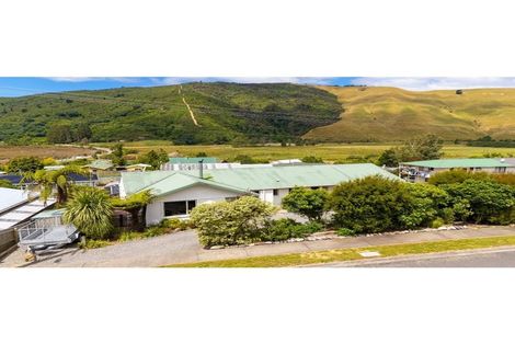 Photo of property in 1 Kaituna Place, Havelock, 7100