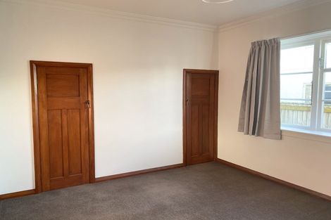 Photo of property in 81-87 Whites Line East, Waiwhetu, Lower Hutt, 5010