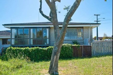 Photo of property in 172a Ngatai Road, Otumoetai, Tauranga, 3110