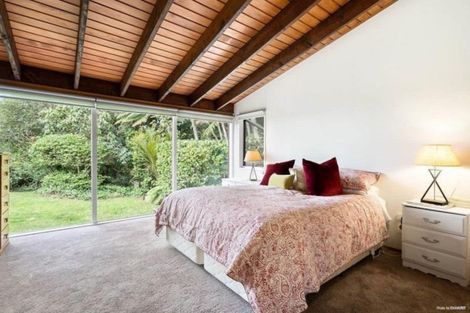 Photo of property in 930 Ponga Road, Hunua, Papakura, 2584