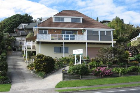 Photo of property in 11 Victory Street, Welcome Bay, Tauranga, 3112