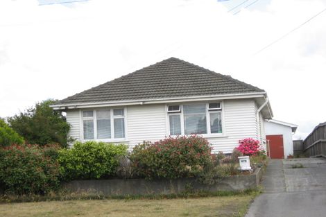 Photo of property in 476 Linwood Avenue, Woolston, Christchurch, 8062