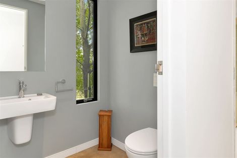 Photo of property in 219 Wyndale Road, Springfield, Sheffield, 7580