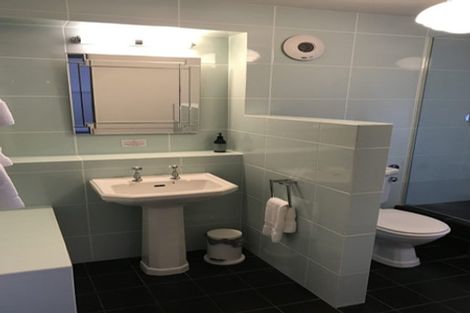 Photo of property in 3/281 Mount Eden Road, Mount Eden, Auckland, 1024