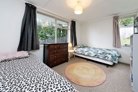 Photo of property in 32 Glenbervie Crescent, Massey, Auckland, 0614