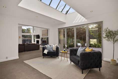 Photo of property in 1 Rapley Close, Arrow Junction, Queenstown, 9371