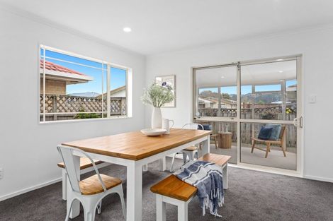 Photo of property in 12 Werahika Place, Whakatane, 3120