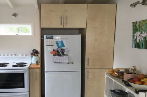 Photo of property in 27 Hastings Parade, Devonport, Auckland, 0624