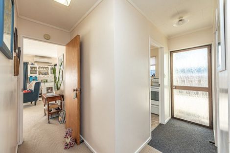 Photo of property in 25 Aiken Road, Saint Johns Hill, Whanganui, 4501