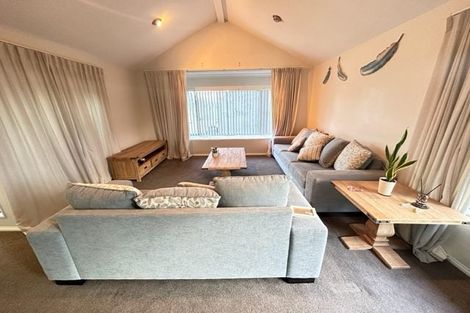 Photo of property in 14 Annalong Road, Dannemora, Auckland, 2016