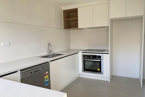 Photo of property in 1/132 Udys Road, Pakuranga, Auckland, 2010