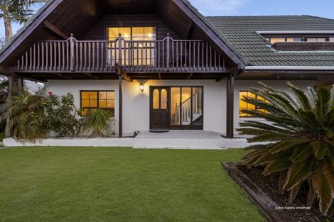 Photo of property in 1222 Papamoa Beach Road, Papamoa Beach, Papamoa, 3118