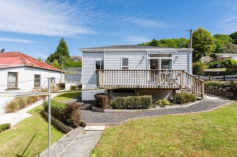 Photo of property in 40 Sydney Street, Caversham, Dunedin, 9011