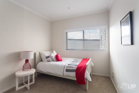 Photo of property in 6 Liquidambar Drive, Hobsonville, Auckland, 0616